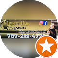 Jv Publicidad Y Mark LLC - Haines City, Florida