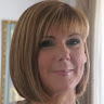 Photo de Dominique Boucher
