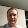 Christophe Rikelynck's profile photo