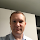 Christophe Rikelynck's profile photo