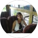 swati vyas's profile image