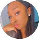 Tahki Page's profile image