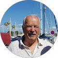 Avatar de Michel.a