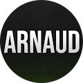 Avis de Arnaud.I avec une note de 5 sur 5