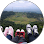 sulistianingsih -