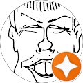 De ole Spieker - Munster