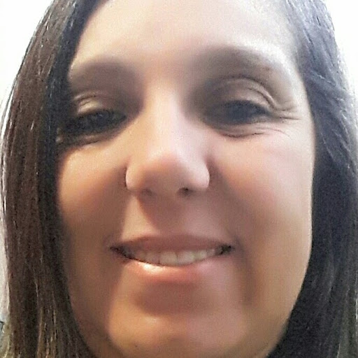 Dra. Amanda Prado — foto 5
