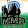 Marathi Mandal Reading's profile photo