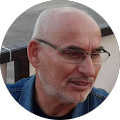 Károly Lakatos