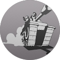 Avatar de Thomas.r