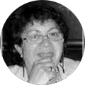 Avatar de Anne-Marie.a