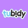 tubidysx