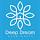 DeepDream Accommodation's profile photo