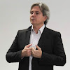 Foto Publicada pelo Consumidor