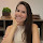 Luanna Andrade's profile photo