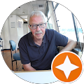 Yes-Werbung + Marketing Gundolf Hartmann - Wetzlar