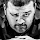 Пеђа's profile photo