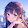 Alan Cui's profile photo