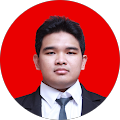 Muhammad Dimasyqi