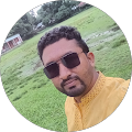 tanjil Chowdhury