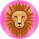 Profile photo of Gabrielle Gonzalez