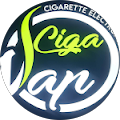 Avis de Ciga.a avec une note de 5 sur 5