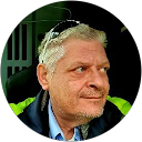 Foto von Mikael Chester