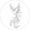 Avatar de Ryline.