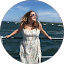 Emily P profile picture