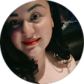 Pichardo Immigration Associates, LLC - Danbury, Connecticut