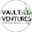 Vault Ventures Co comment image