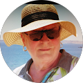 Nottmeyer Heiner