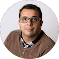 Avatar de Hugues.E