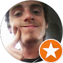 Anthany Adams's profile image