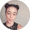 Avatar de Léna.