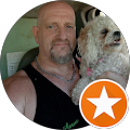 LBK BOOKKEEPING - Lincoln, California