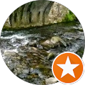 Avatar de boinra123.