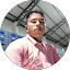 Edwin rafael Cedeño
