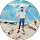 Nicolas KAVAI profile picture