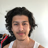 Photo of Hassan Hage