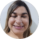 floranny carmona's profile image