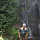 @lief 650's profile photo