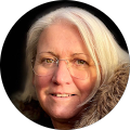 Annemarie Hansen