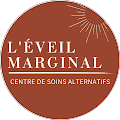 L'éveil Marginal