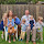 dlr...@bellsouth.net's profile photo