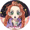 Avatar du profil de Chimène