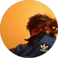 Jorge Alexis Argaez Lopez