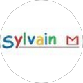 Avis de Sylvain.i avec une note de 5 sur 5