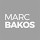 Marc Bakos's profile photo