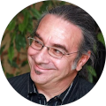 Avatar de Pierre.e